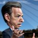Jake Tapper 1