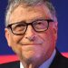 Bill Gates Warns of ‘Even More Fatal’ Covid Variant, Calls for Global Task Force to Handle ‘Threat’