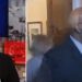 Has MSNBC’s ratings crisis caused it to start telling the truth?