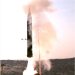 The United States Needs Israel's Missile Defense Technology