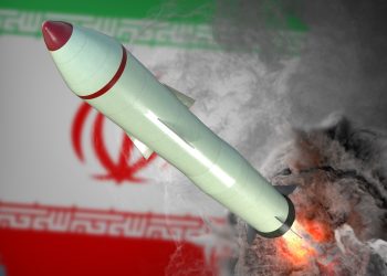 Iran's Nuclear Program: Where Is the Biden Administration's Plan B?