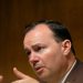 Mike Lee: The SEC Needs to Be Abolished and Restarted from Scratch over Climate Push