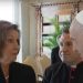 Pope Francis just allowed radical abortion activist Nancy Pelosi to take Communion in the Vatican even though her archbishop has barred her from the sacrament!