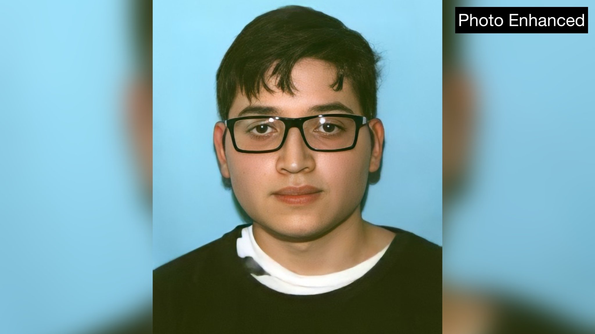 23-Year-Old Hispanic Male Charged with Murder in Connection to the Mass Shooting in Maryland