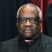 Racist White Progressives Love the ‘N-Word’ When It’s Being Used Against Clarence Thomas