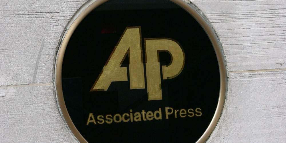 AP