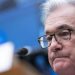 Fed Hikes Rate, Biggest Spike in Nearly 3 Decades