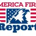 America First Report, NOQ Report, Top Story, Lede