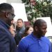 Former Florida Gubernatorial Candidate Andrew Gillum Indicted on Wire Fraud Charges