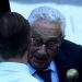 Bilderberg Group