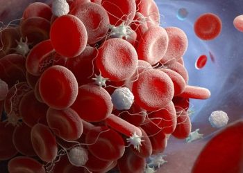 Covid Blood Clot Vaccine Pfizer