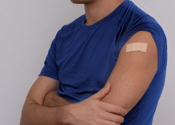 Covid Vaccine Chickenpox