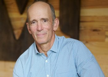 Dr Joseph Mercola