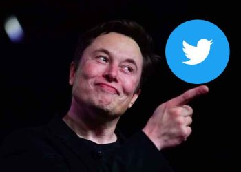 Where’s Elon?: Social Media Hype Master’s Account Has Gone Silent