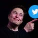 Where’s Elon?: Social Media Hype Master’s Account Has Gone Silent