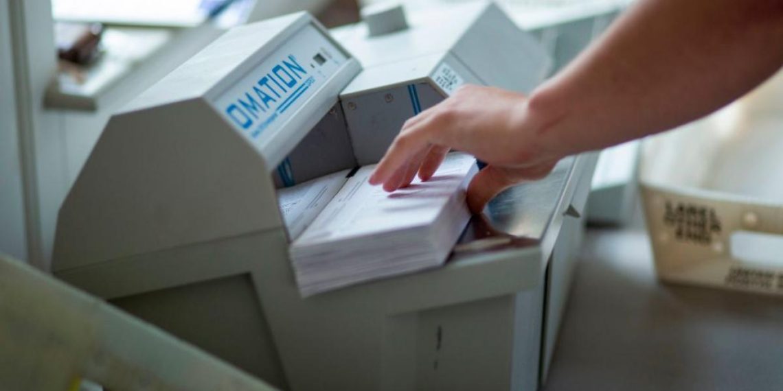 2020 election investigations and lawsuits building momentum