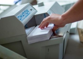 2020 election investigations and lawsuits building momentum
