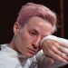 Anti-Trump Megan Rapinoe’s Teary-Eyed Rant Over Abortion Gets Confusing