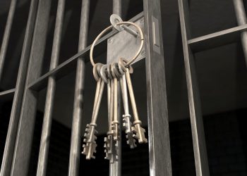 Suspected California Cop Killer Was Out Of Jail On Probation For Gun Charge: Report