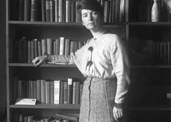 How the Eugenics Movement Made Race-Based Abortions Normal