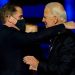 Joe Biden Spoke With Hunter About Dealings With Chinese Oil Tycoon, Voicemail Reveals
