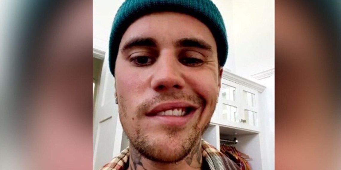 WAYNE ROOT: Will the Whole Hollywood Soon Be Either Dead like Ray Liotta, or Paralyzed Like Justin Bieber? Will They Still Trust Lies of Government and the CDC?