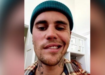 WAYNE ROOT: Will the Whole Hollywood Soon Be Either Dead like Ray Liotta, or Paralyzed Like Justin Bieber? Will They Still Trust Lies of Government and the CDC?