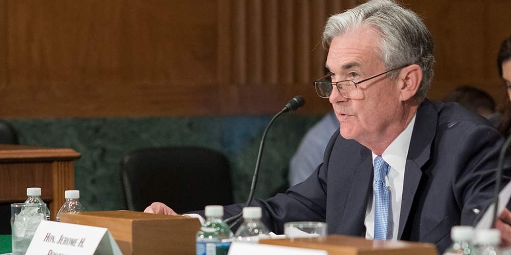 Jerome Powell (1)