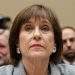 Lois Lerner