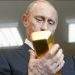Putin Gold