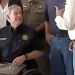 Florida Governor Ron DeSantis Criticizes Texas Governor Greg Abbott for Refusing to Send Illegal Aliens Back to Mexico