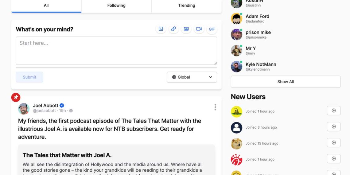 Did you know more than 1 million voters have switched to the Republican party over the past year?