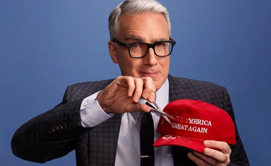 Here are the 19 Worst Media Meltdowns Over the SCOTUS Ruling Defending Americans’ Gun Rights