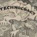 Technocracy