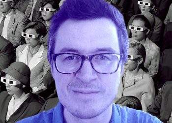 The Psychology of Totalitarianism