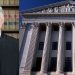 BREAKING: Supreme Court rules that GOP lawmakers can defend voter ID law in North Carolina after state AG refuses to uphold it