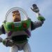 Woke Disney Takes Major Heat for Not Casting Conservative Tim Allen as Buzz Lightyear