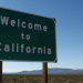 MURDOCK: Calif. Hopes Slave Reparations Will Distract from Its Woes