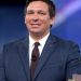 DeSantis Set To Sign Bill Declaring Religious Services ‘Essential’