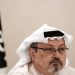 Khashoggi's ties to extremists face new attention as D.C. renames street after him