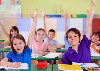 Leftists are Programming Kids to Support Killing Babies in Abortions