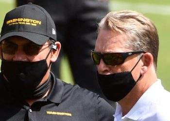 ron-rivera-jack-del-rio
