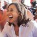 LOL: Kamala Makes a Fool Of Herself While Trying to Talk about the Internet [WATCH]