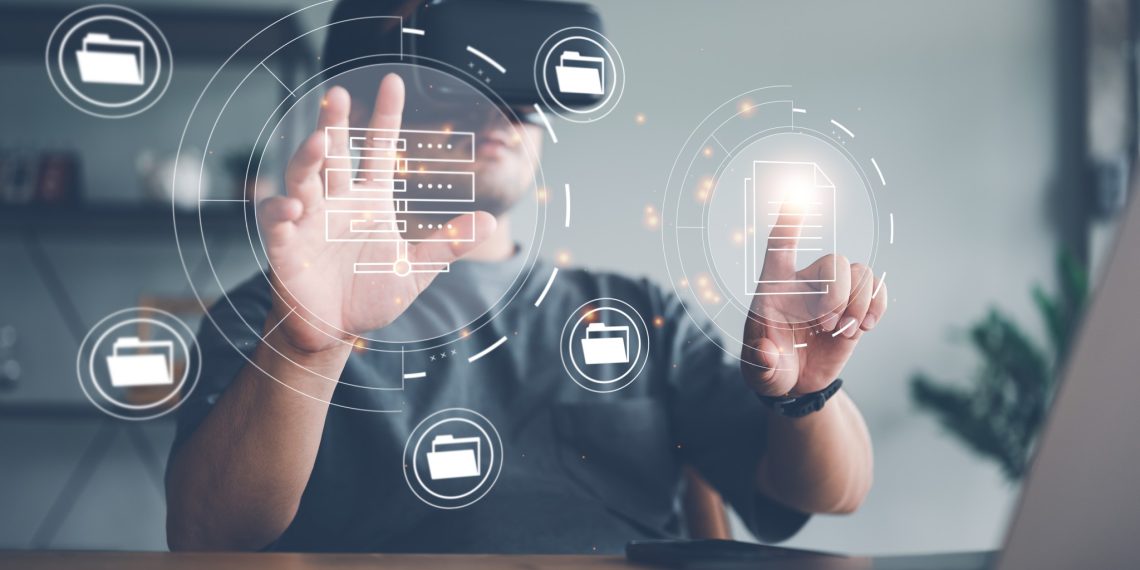 Why You Should Stay Away From the Metaverse