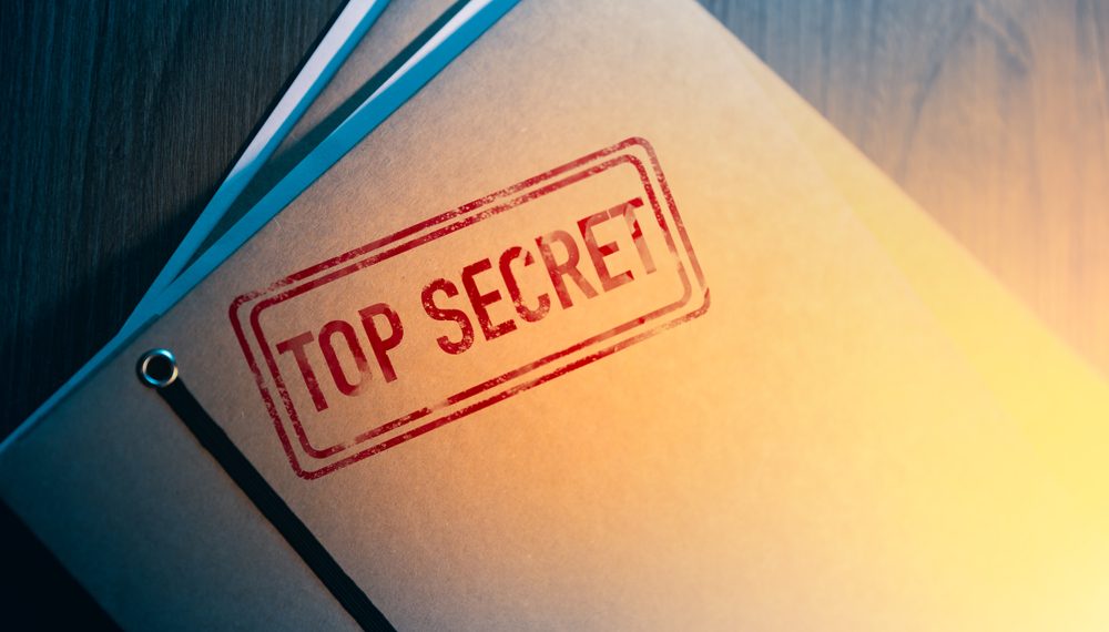 Woman Probed By FBI For Selling Ashley Biden’s Lost Journal Which Recalls Some Disturbing Details