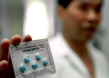 Nurse out of Job After Tweeting ‘No More Viagra” for ‘White’ Conservative Men