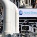 Russia Resumes Gas Supplies to Europe via Nord Stream Pipeline