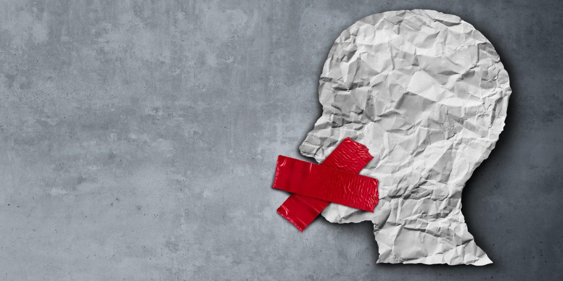 The Woke Inquisitors Have Come for the Freethinking Heretics