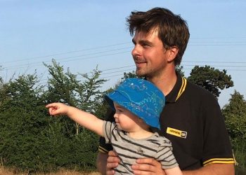 27-Year-Old Engineer Dies After Developing Blood Clot on Brain Following Covid Vaccine