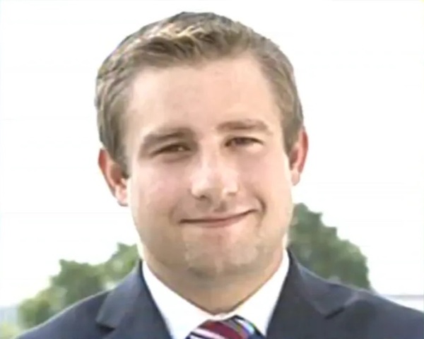 Use RICO to get to the bottom of Seth Rich’s Murder